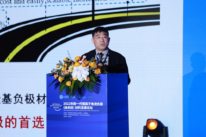 1670923158288632XDhq.jpg 專(zhuān)題1.JPG