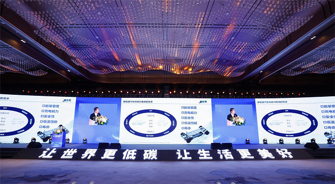 1670923175309406Y2Ee.png 專(zhuān)題3.png